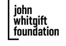 The Whitgift Foundation
